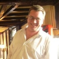 Matthew Nunns MBA, PGCE