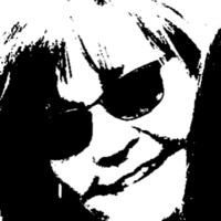 Judi P.