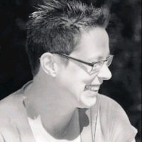 Ellen Munnink