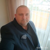 Mirek Kalinowski