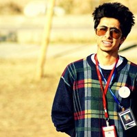 Samei Janjua