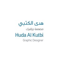 Huda Alkutbi