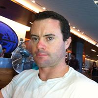 David Neal