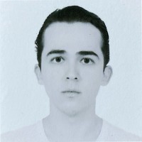 Diego Flores De La Fuente