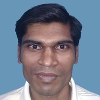 Nitin Basavnathe