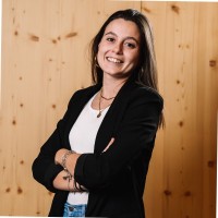 Mireia Iglesias Clota