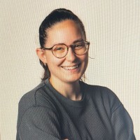 Elisabeth Skerath