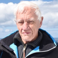 Edwin Kordt