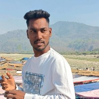 Narayan Thakur