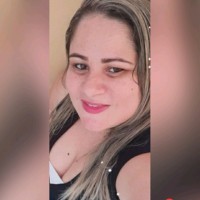 Elisangela Herminio