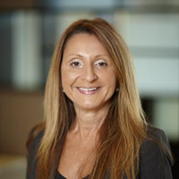 Dina Vacouftsis