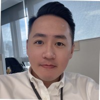 Ash Chen