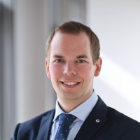 Matej Bašták, Cfa