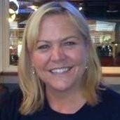 Pamela O'Neill