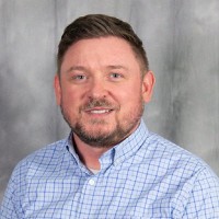 Dale C. Hammerly Ii