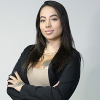 Nayla Souza Canhete Pessoa