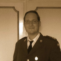 Johan Åberg
