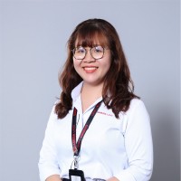 Ái Kha