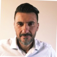 Aldo Arabia