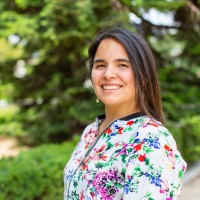 Arantxa Lopez Martinez