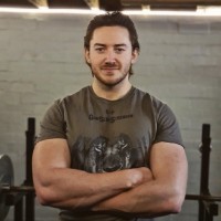 Sam Mccarthy