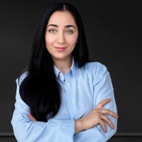 Anna Kochneva