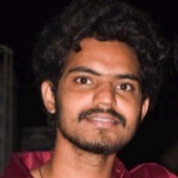 Tanmay Bagal