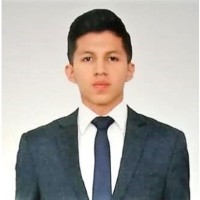 Andrés Sánchez