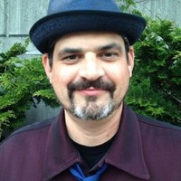 Jim Marcotte