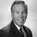 David Whipple