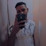 Wilson Ascencio