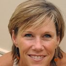 Tammy Nuenighoff