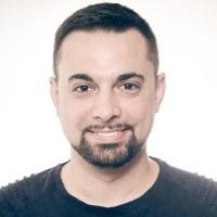 Sven Nossol