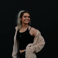 Lindsey Knudson