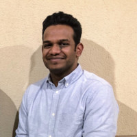 Ankit Agarwal