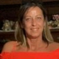 Elisabetta Artuso
