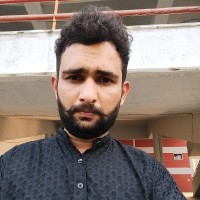 Ajaysinh Zala