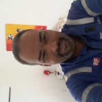 Wadson Alves Araújo