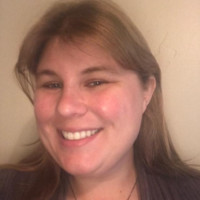 Cassandra Mcveigh