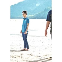Febriansyah Rian