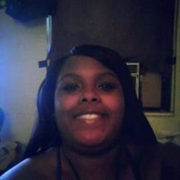 LaQuitta Andrews