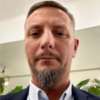 Michał Brzychcyk