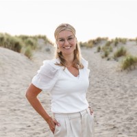 Esmée Kouwenhoven