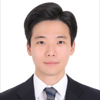 Jung Ho Lee