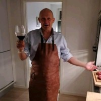 Allan Møller