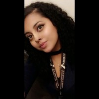 Karen Viridiana Pérez Gutiérrez