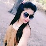 Manisha Sharma