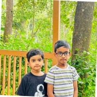 Raji Raju