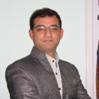 Dr.Hitesh Kumar gupta