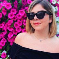 Paola Belaić Lukša